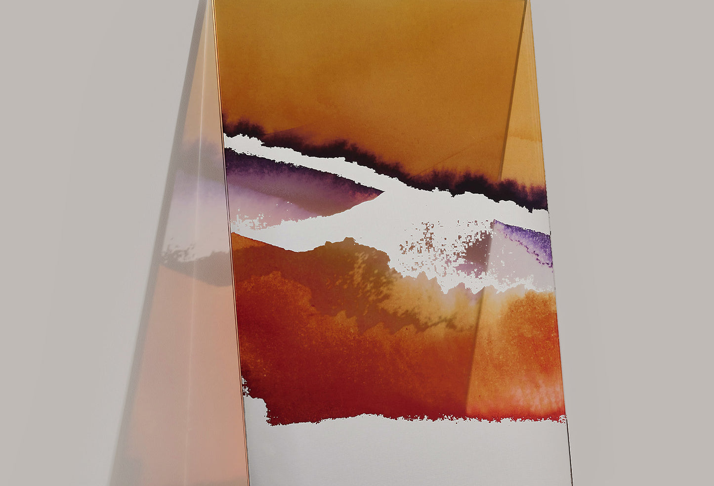 AQUARELL