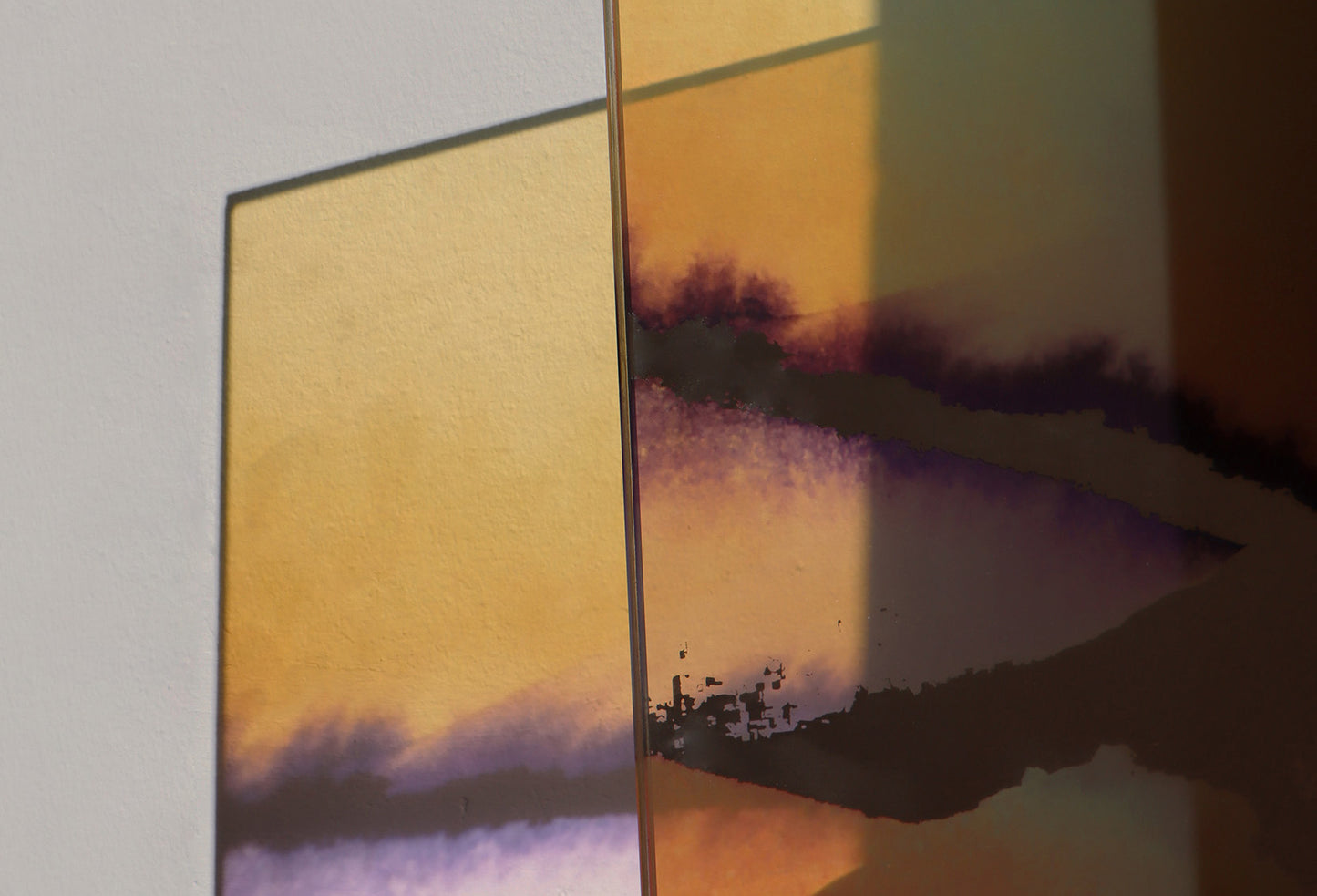 AQUARELL
