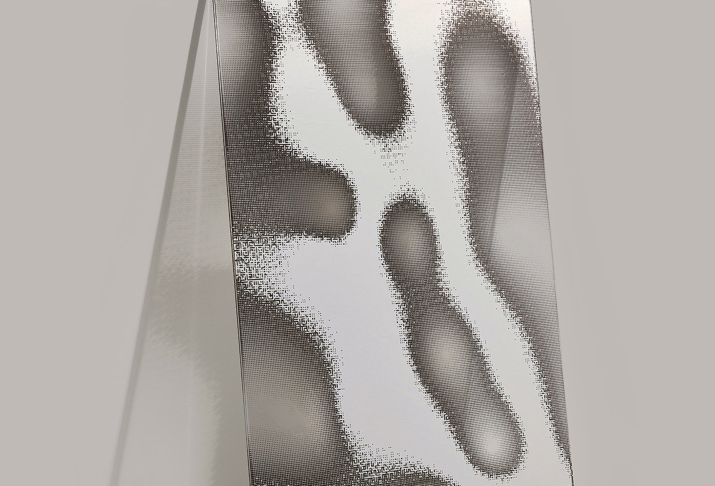 COSMIC MARBLE