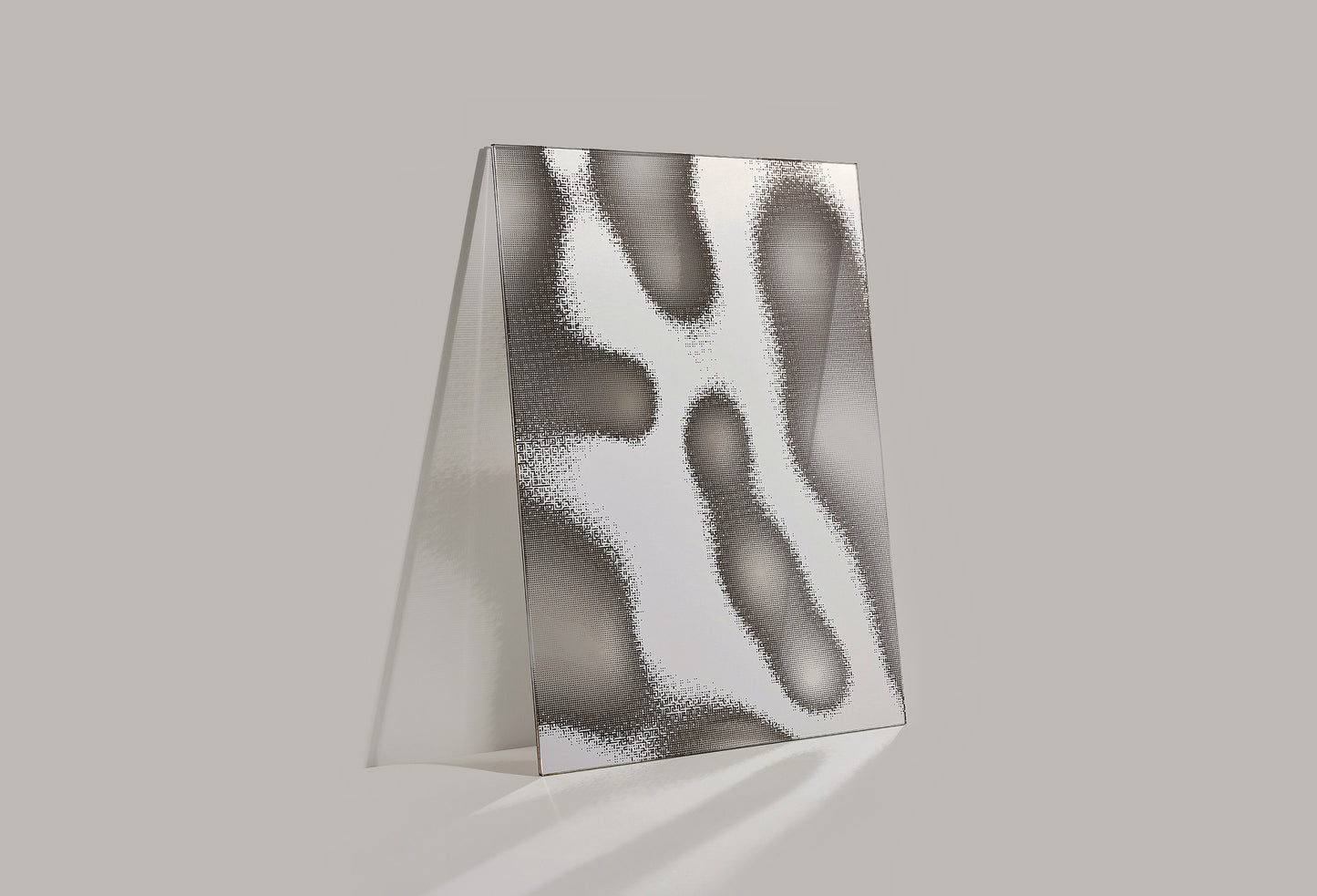 COSMIC MARBLE