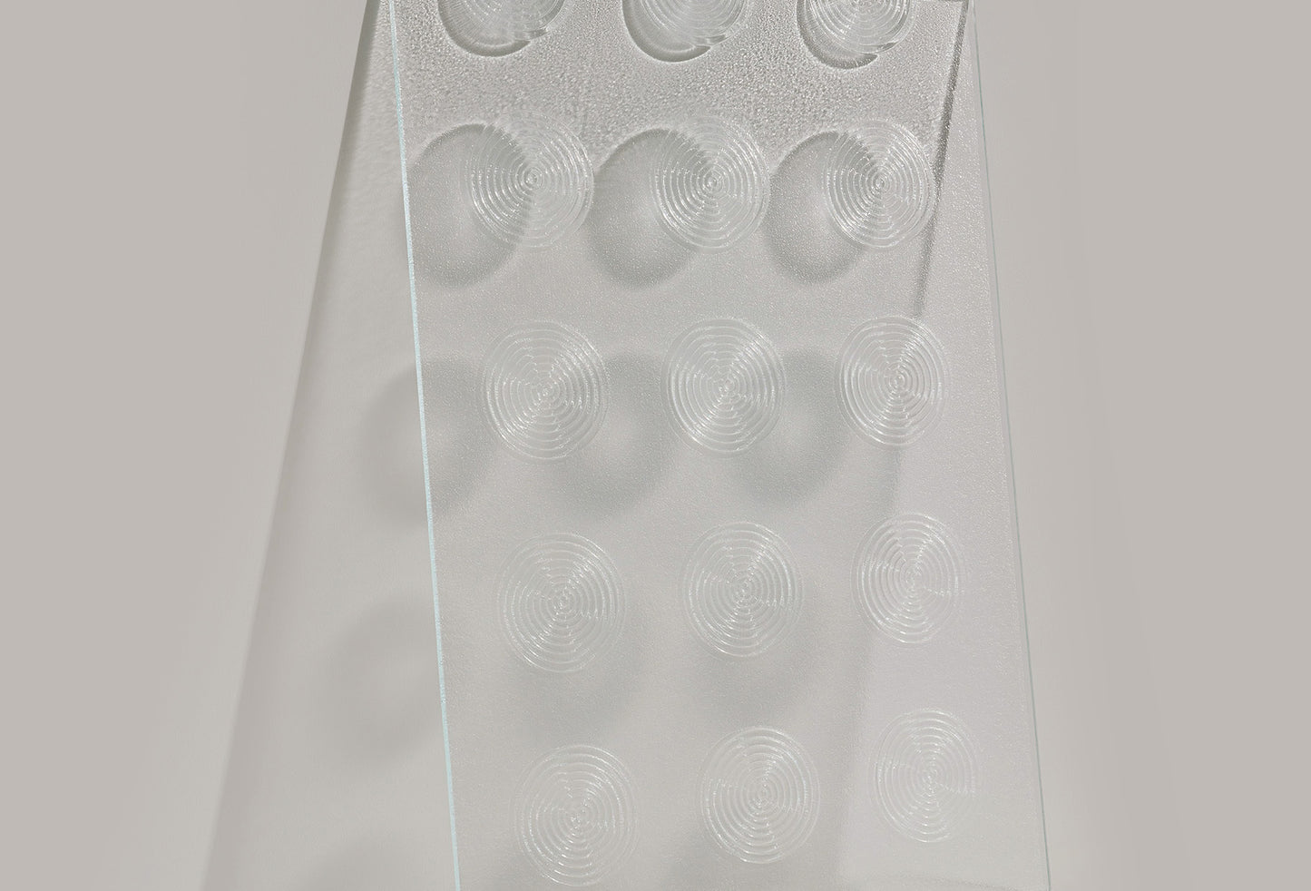FRESNEL