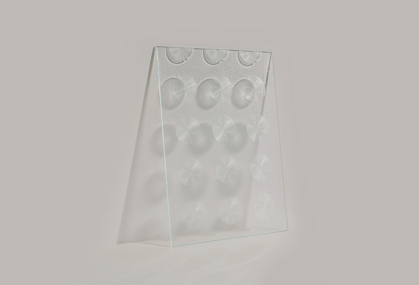 FRESNEL
