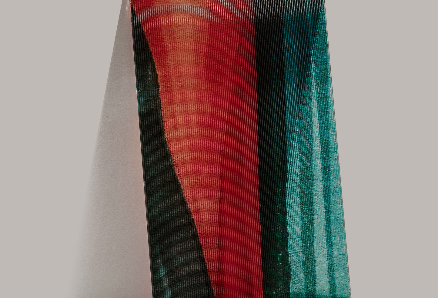 LAYERS