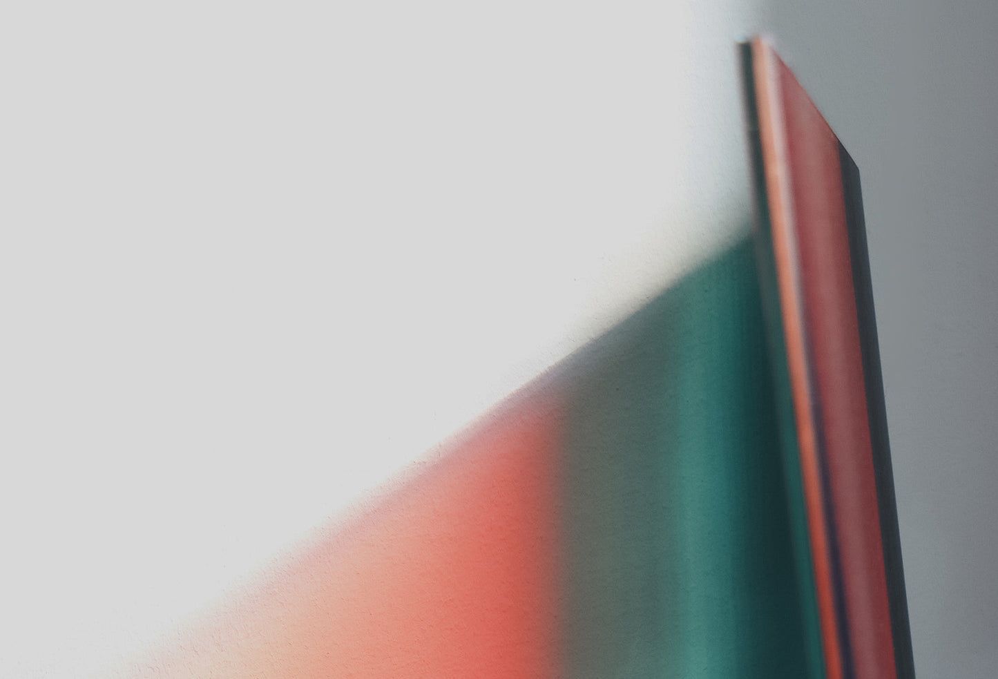 LAYERS