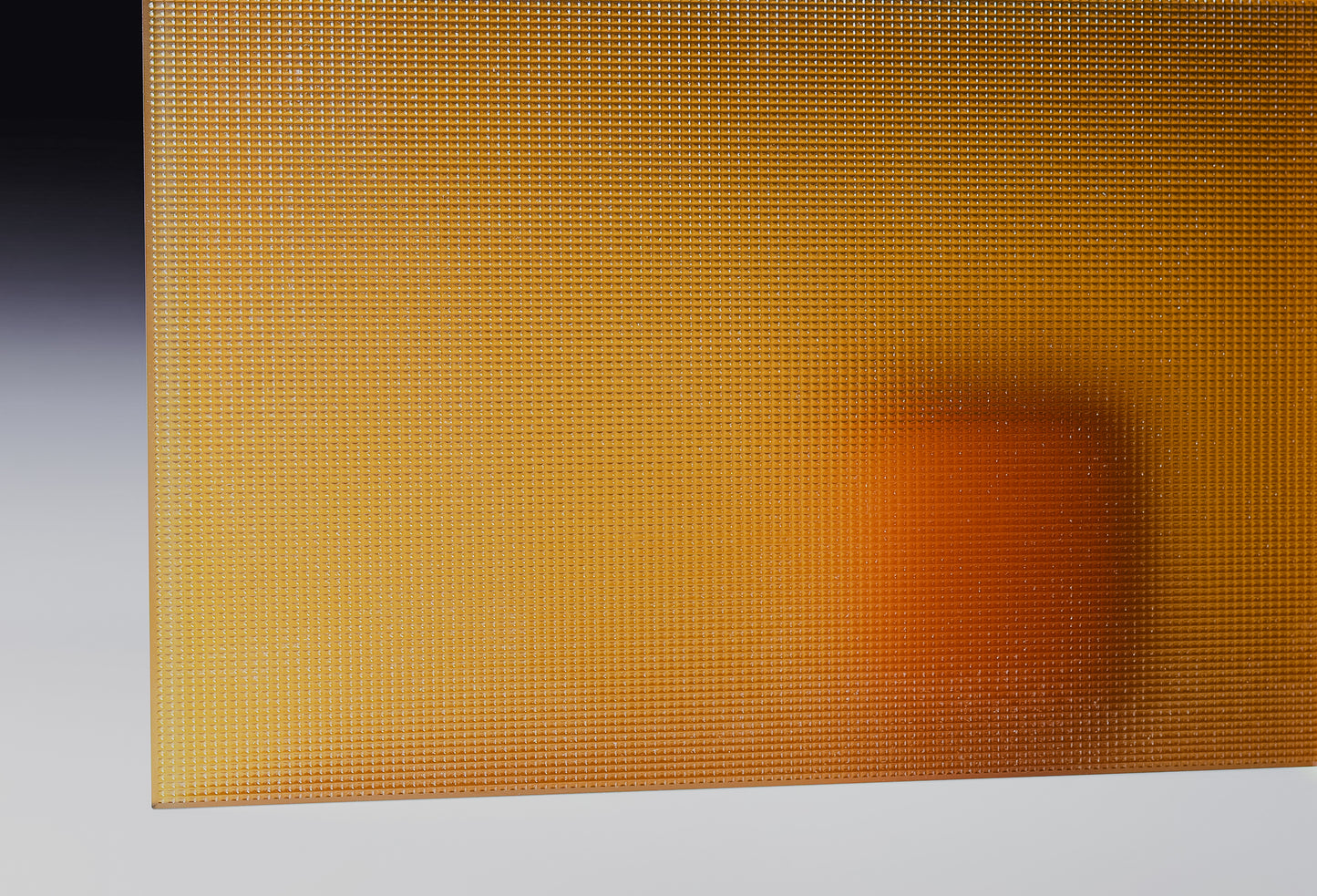 VAN TREECK GEOMETRICS