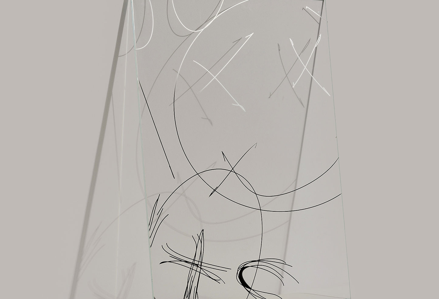 SCRATCH