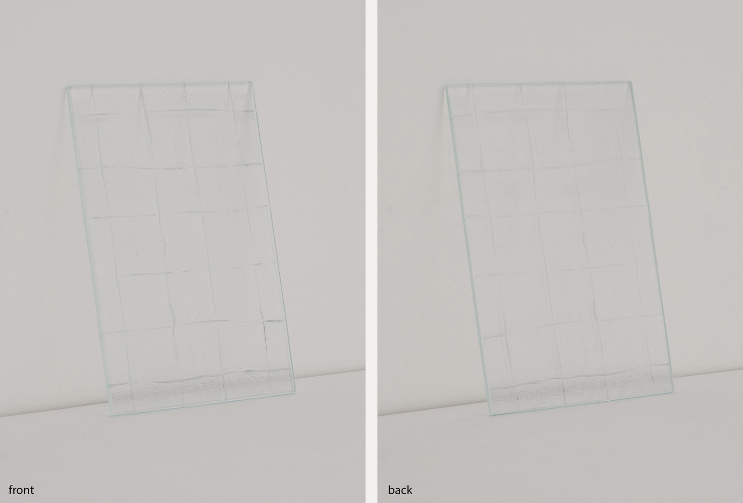 TEXTIL