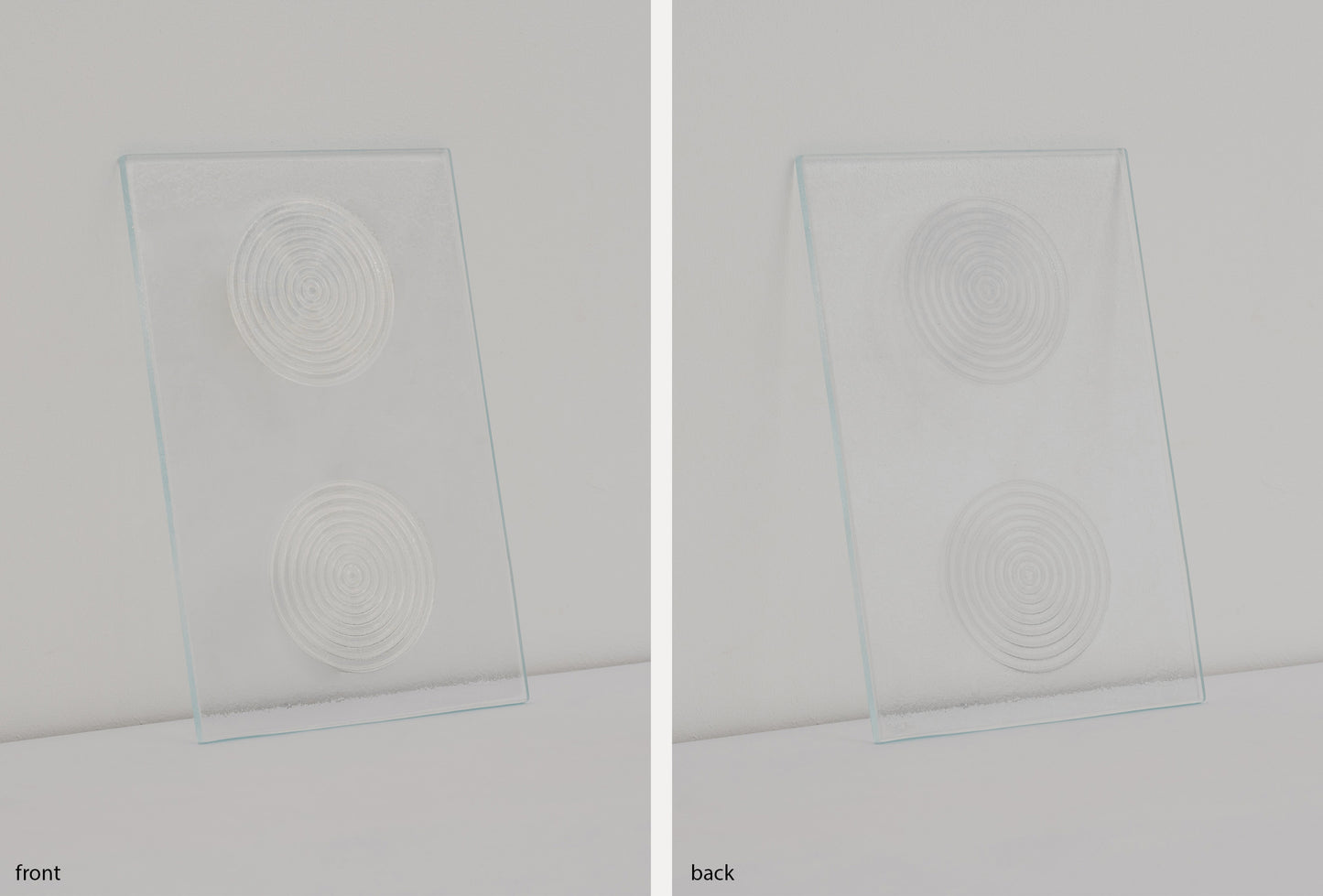FRESNEL