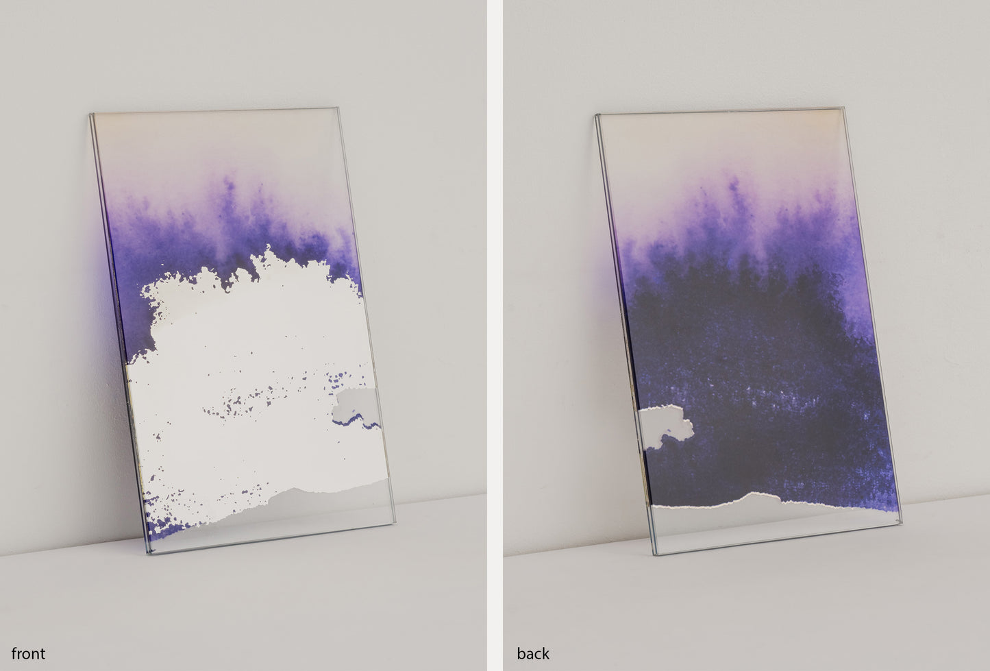 AQUARELL