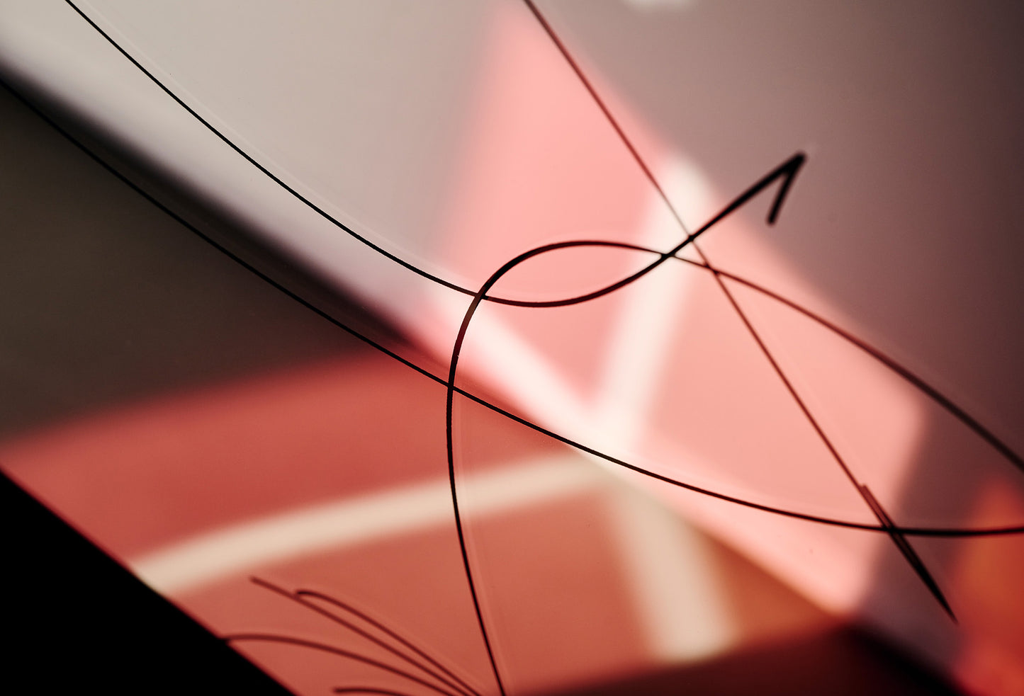 SCRATCH