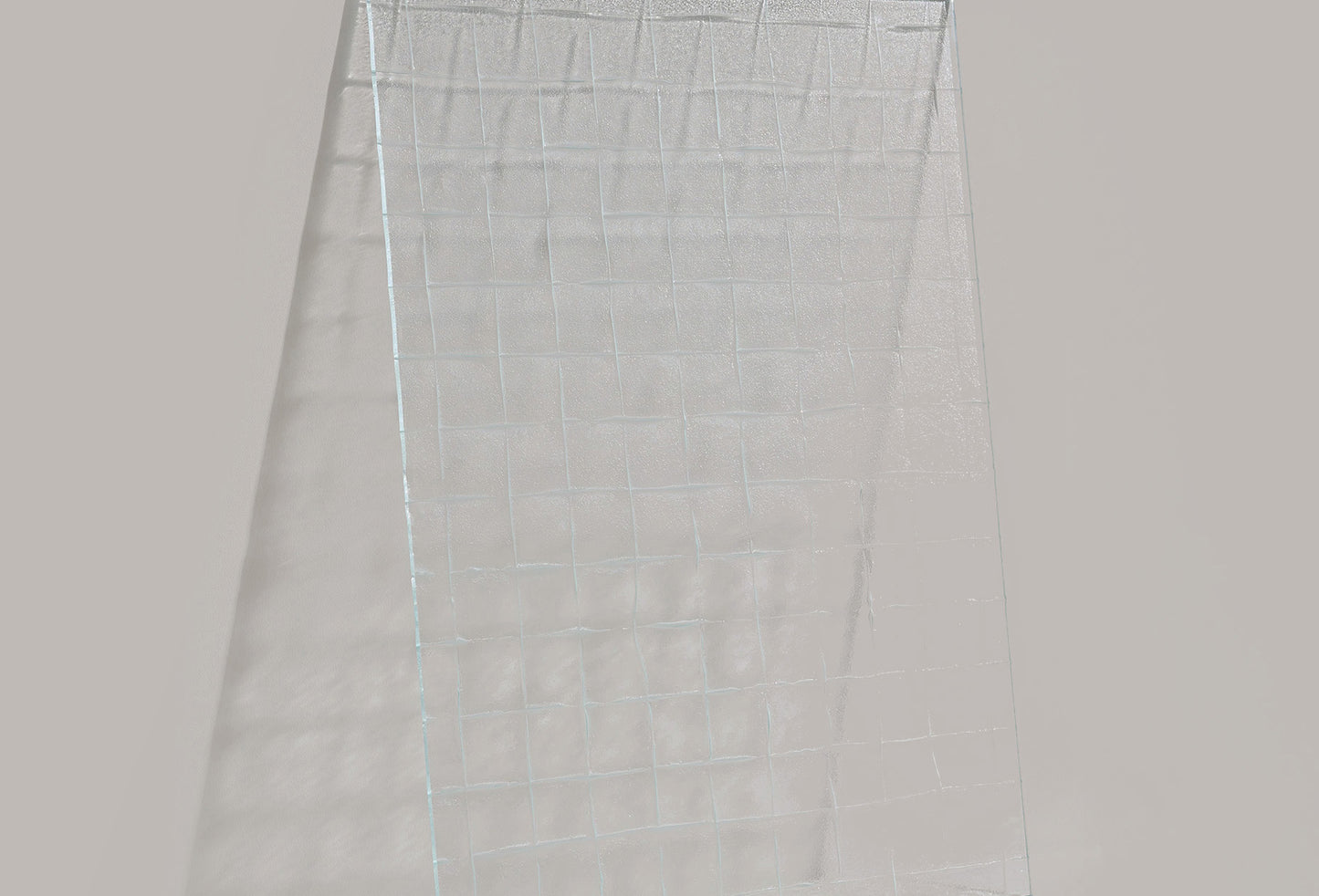 TEXTIL
