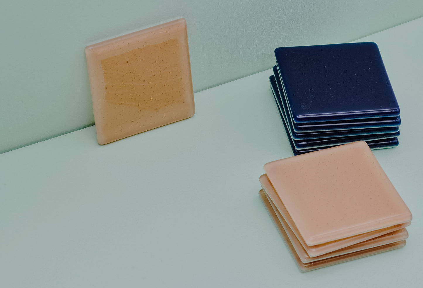 TILE