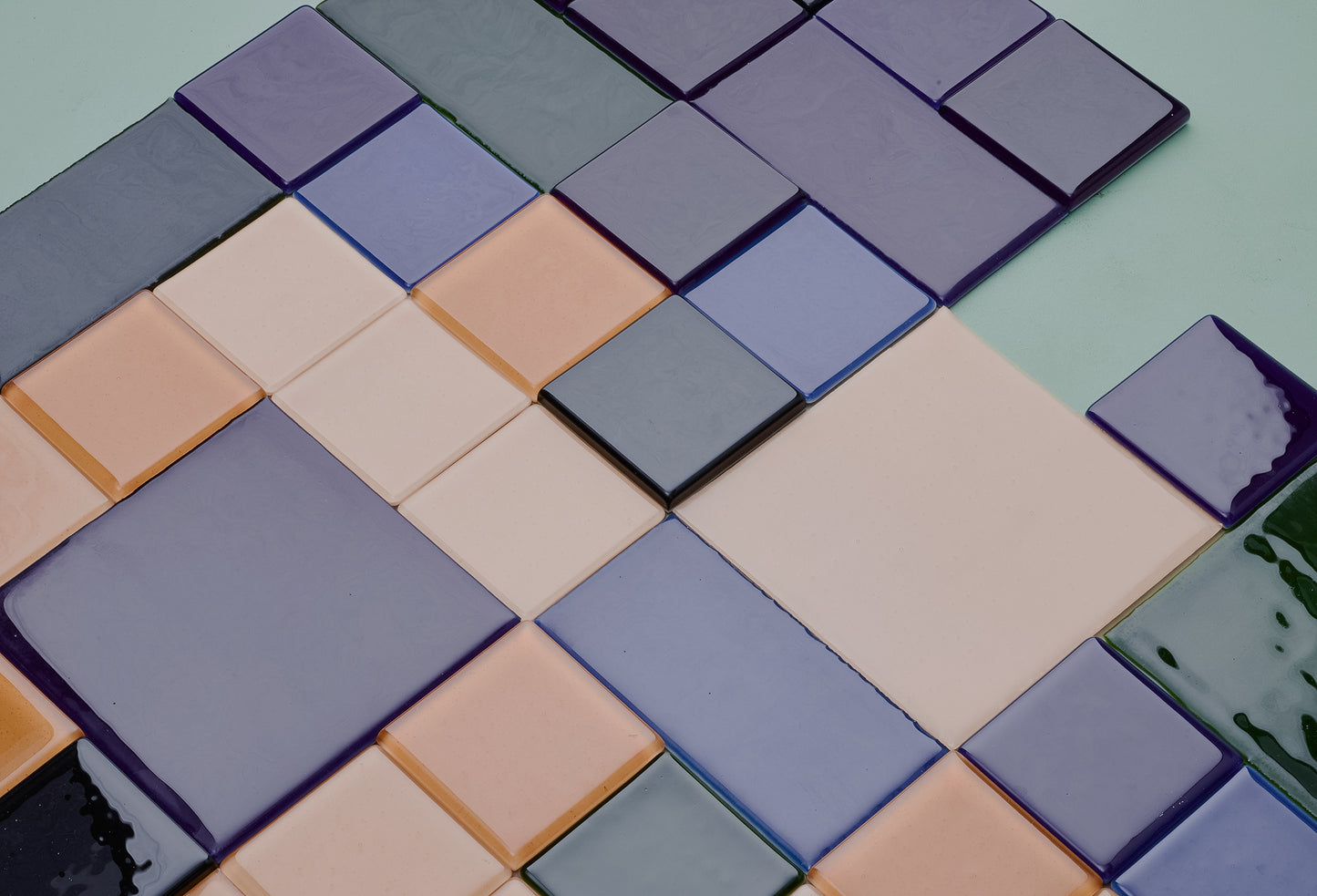 TILE