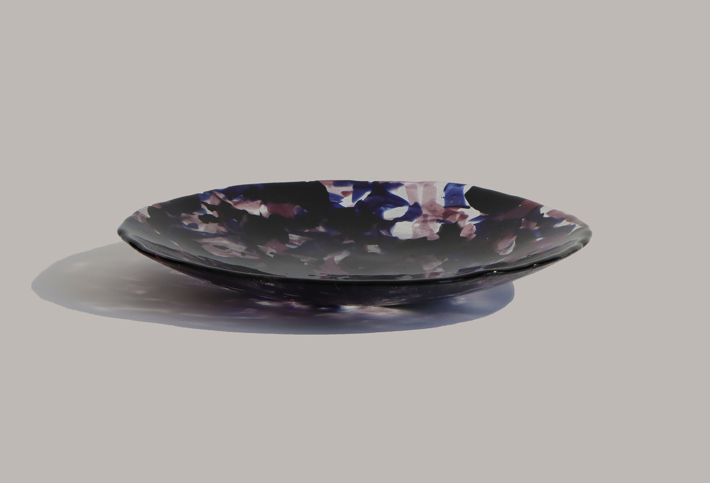 WILD BOWL