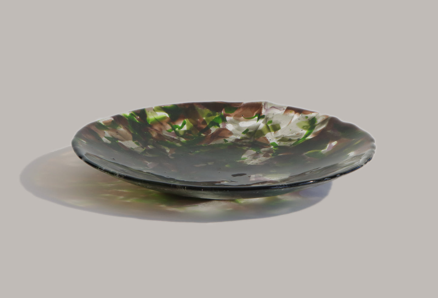 WILD BOWL
