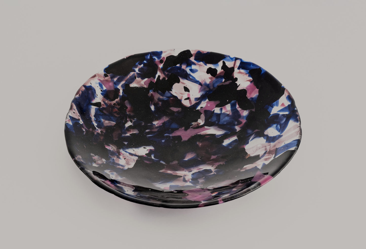 WILD BOWL