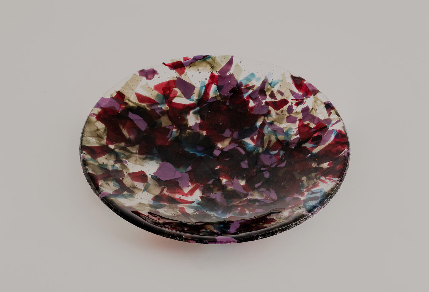 WILD BOWL