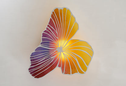 BLOOM