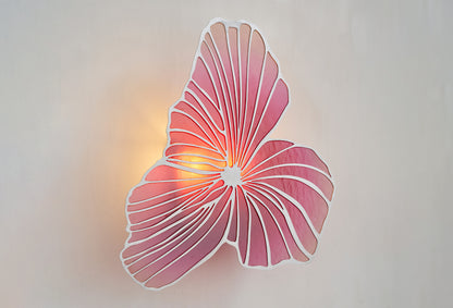 BLOOM