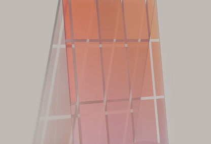 FRAMES OF COLOURS