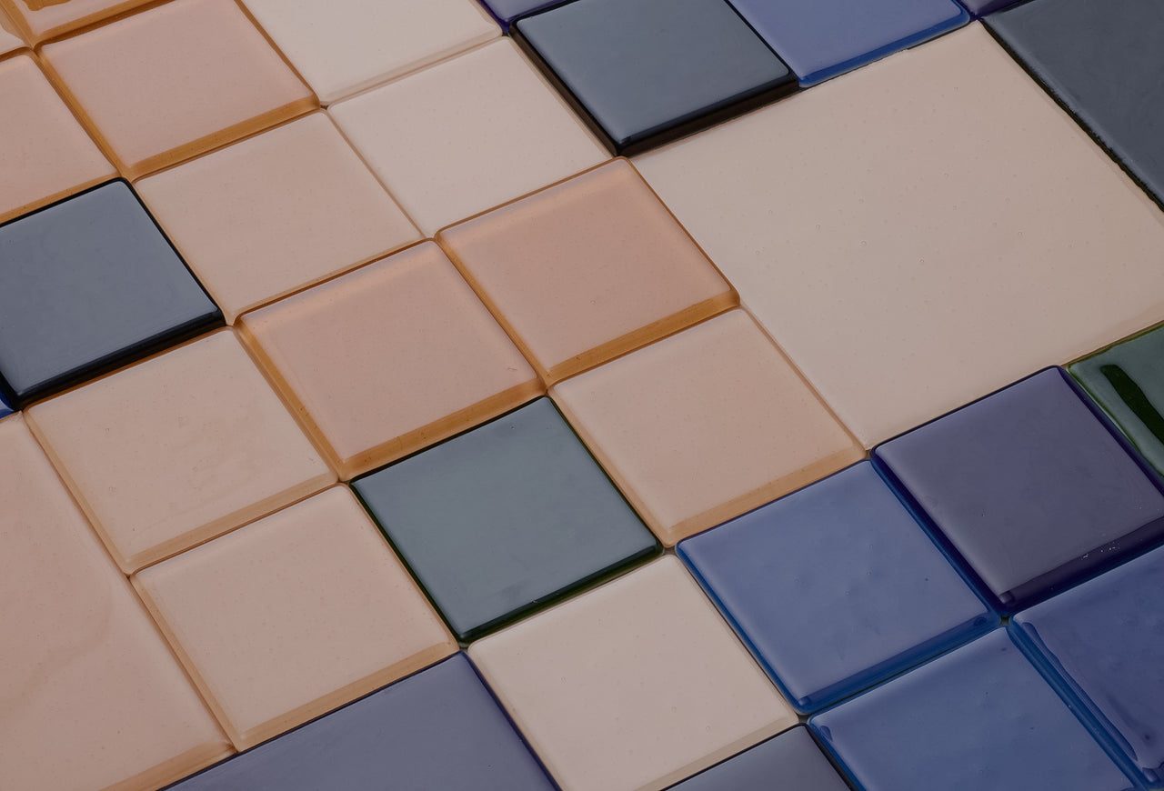 TILE